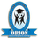 Orion Institute of Management and Technology - [OIMT] logo